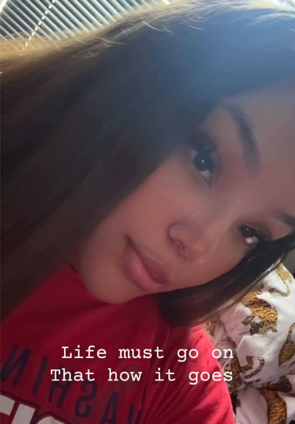 @Clippingqueenn 💮