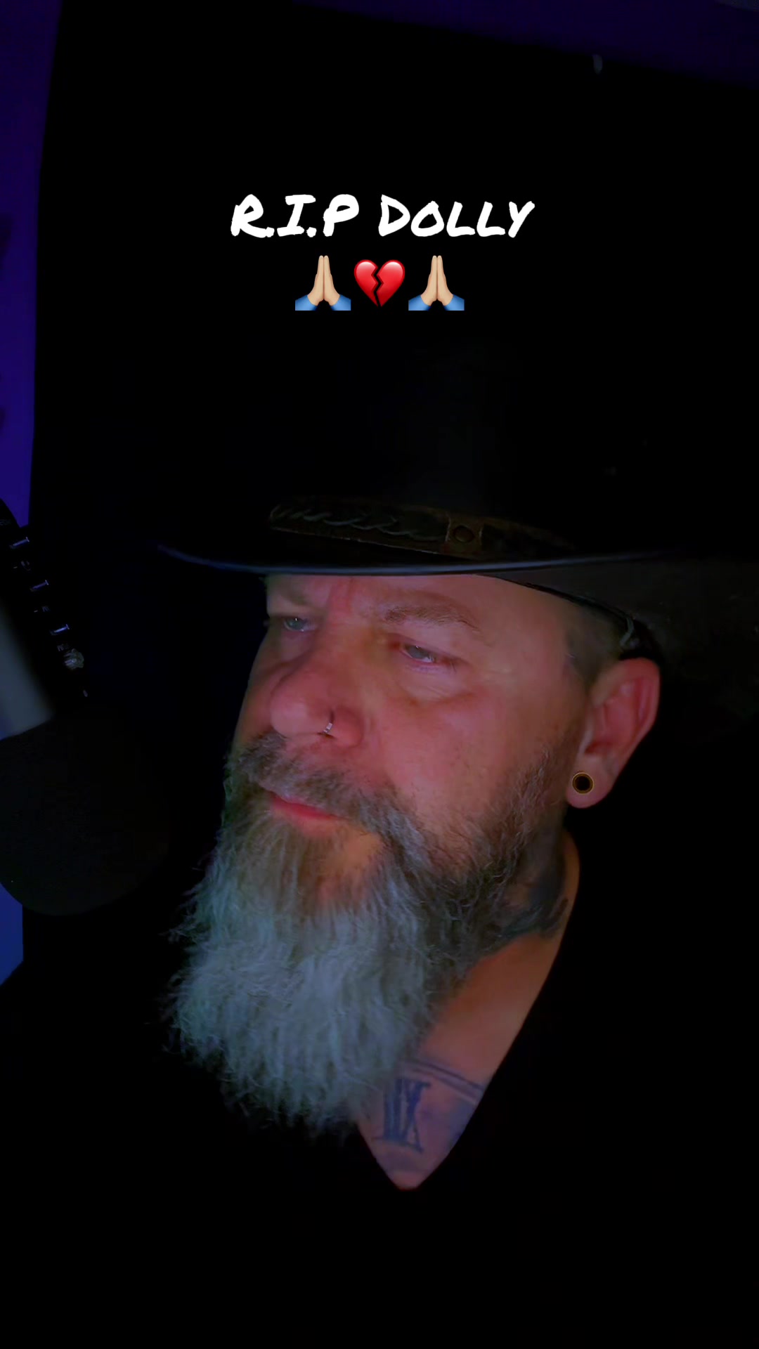 @DomUnfiltered