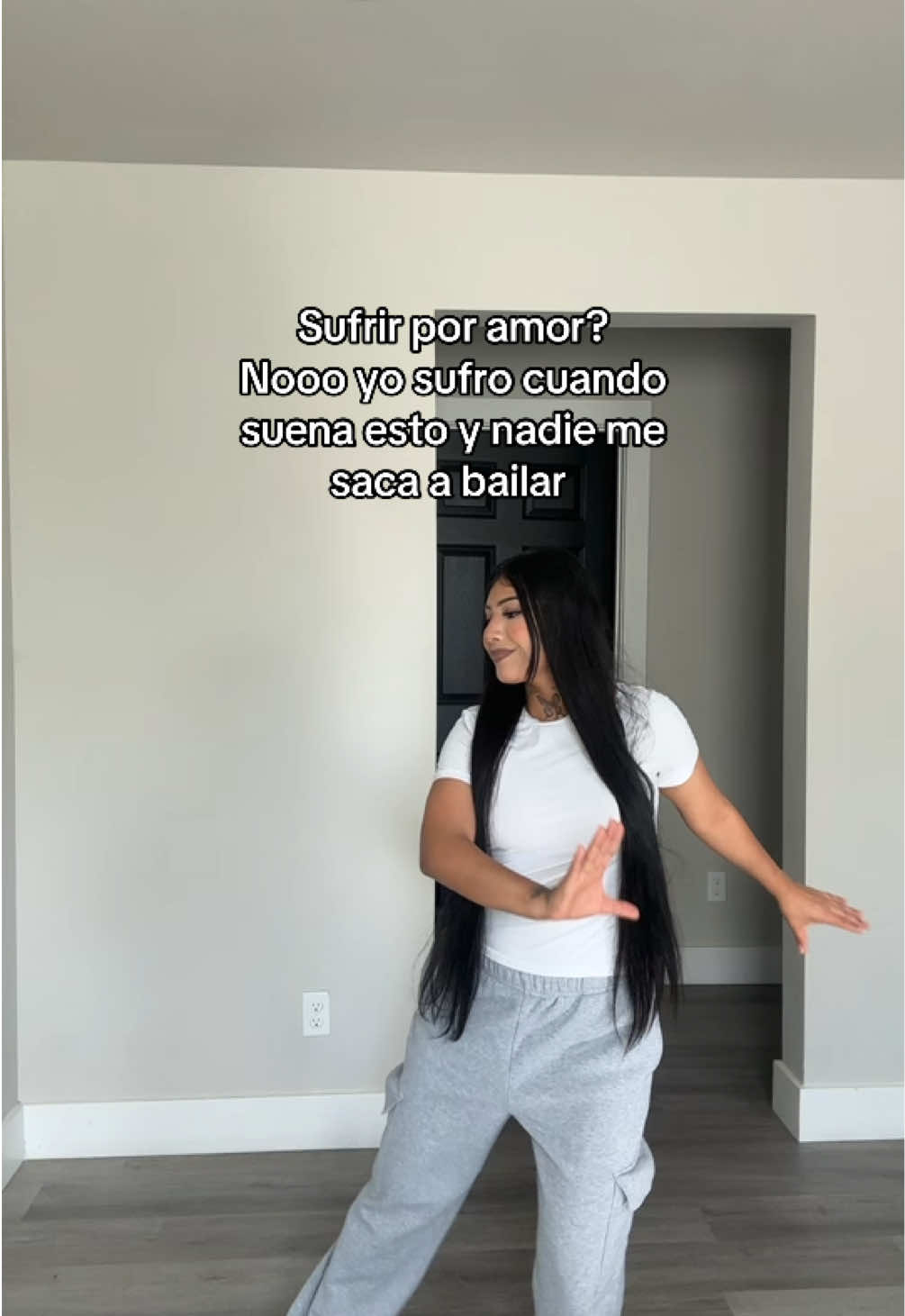 @Sindy_Bratz