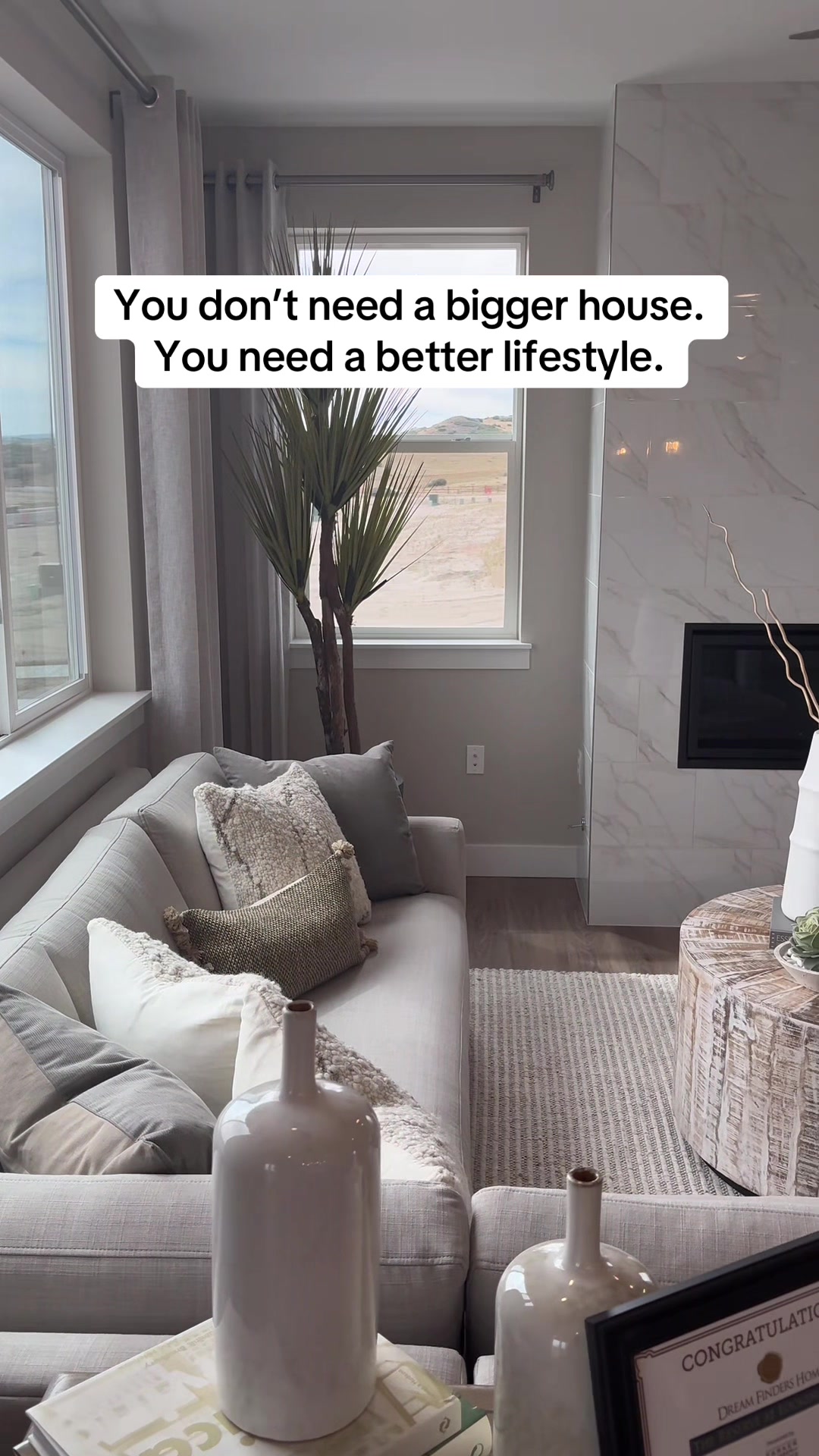 @LaRyan King|Denver|Real Estate