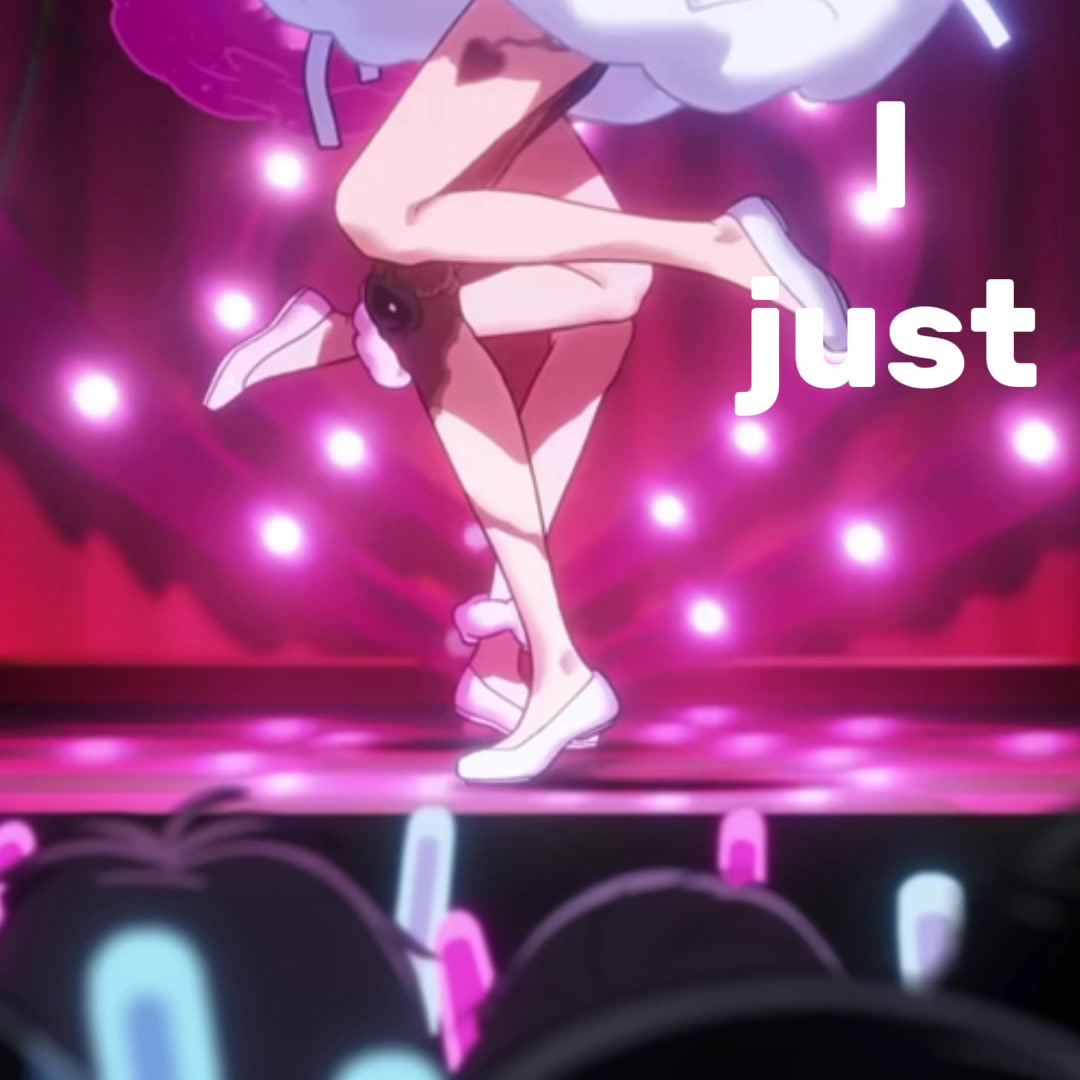 @M0TH