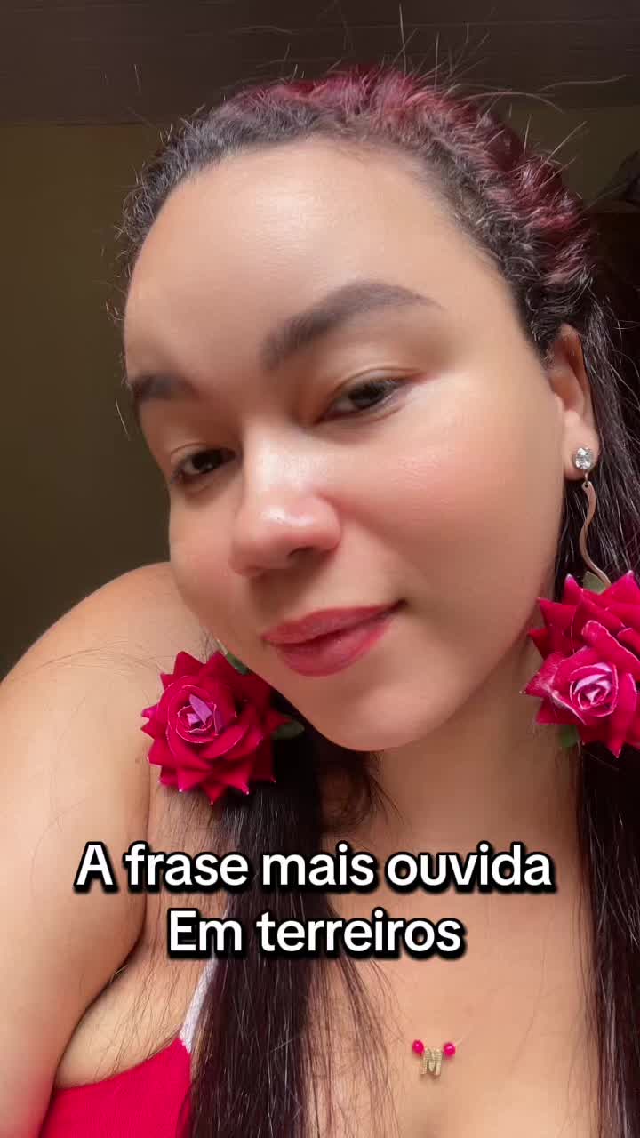 @Lana da farrapo ๐ฎ๐ฟ๐ฑ