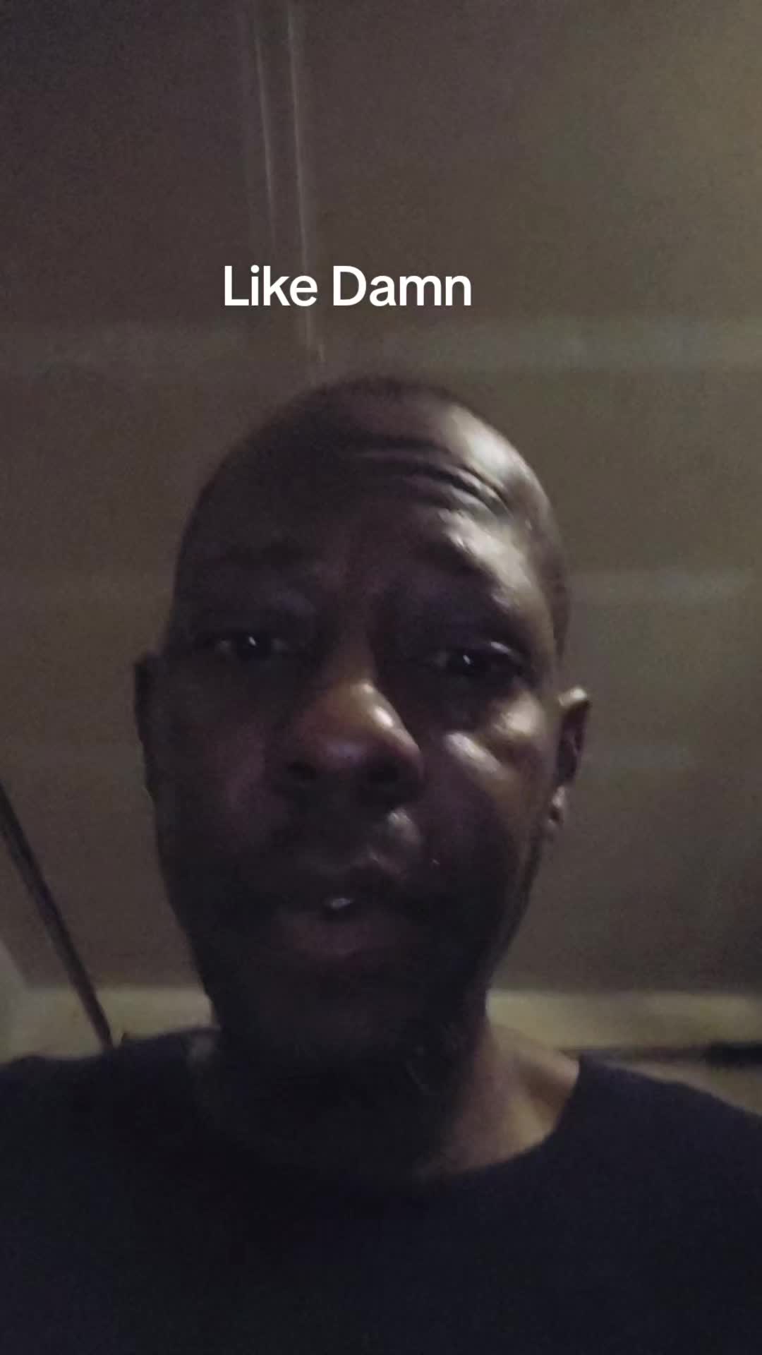 @DB2026