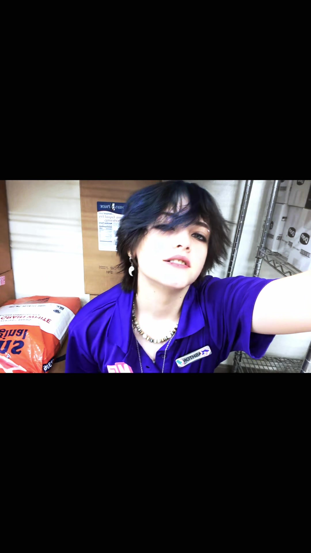 @kamikaze_caz_xp