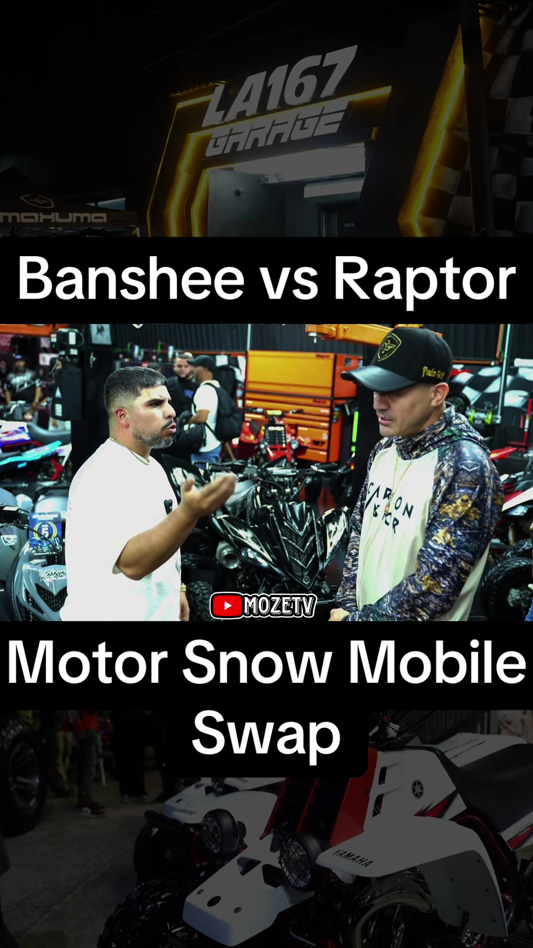 @mozetv