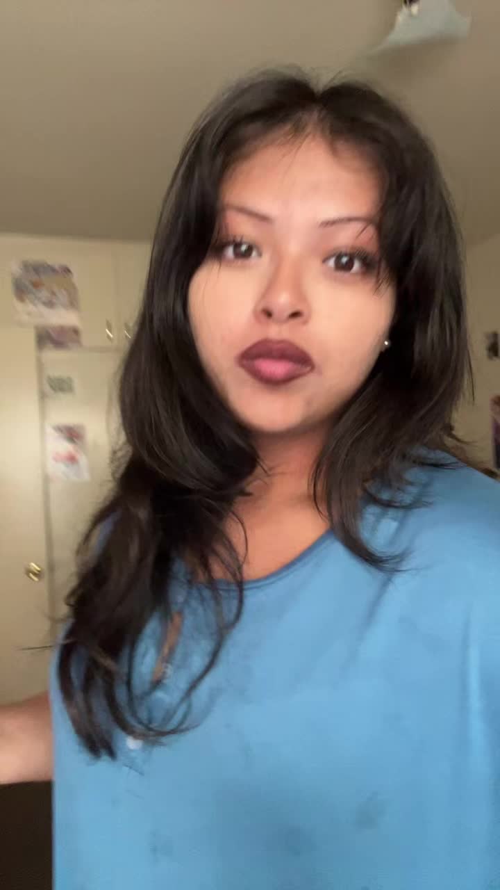 @😛