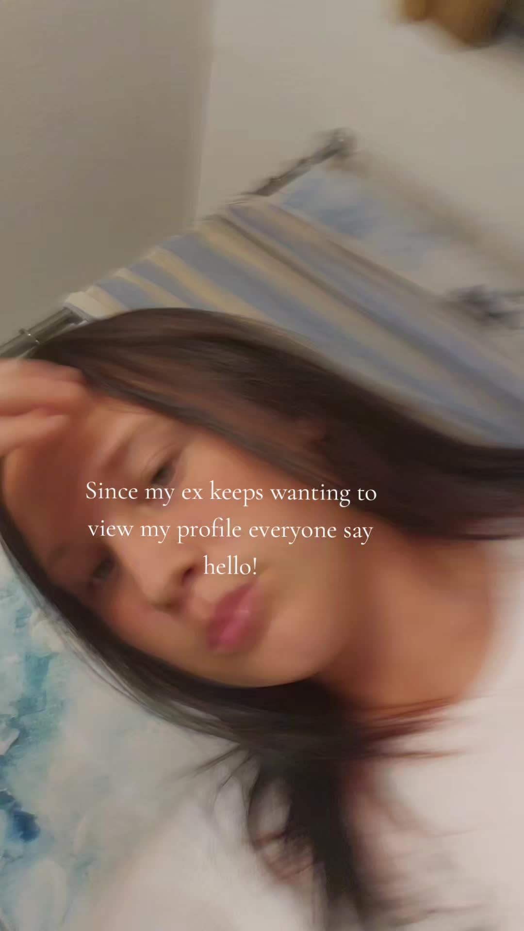@️