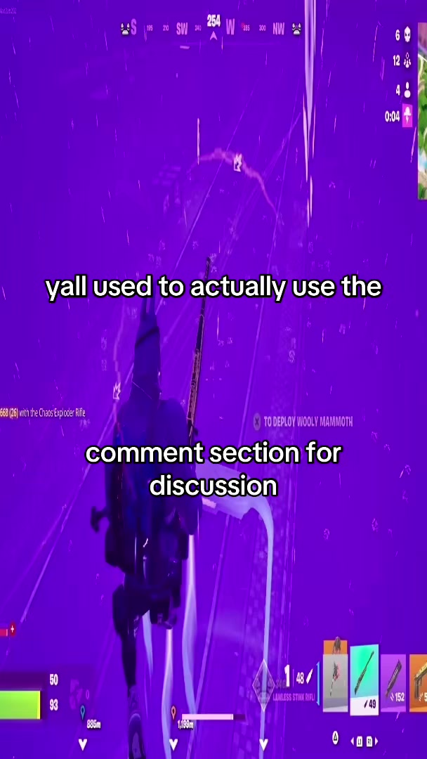 @🅿️at!