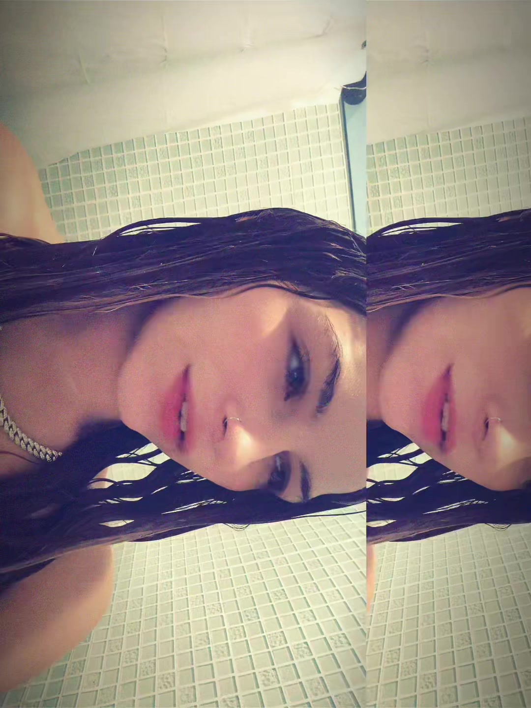 @BUGSSPAMM