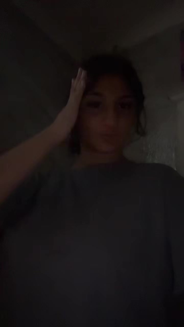 @gitana13k2