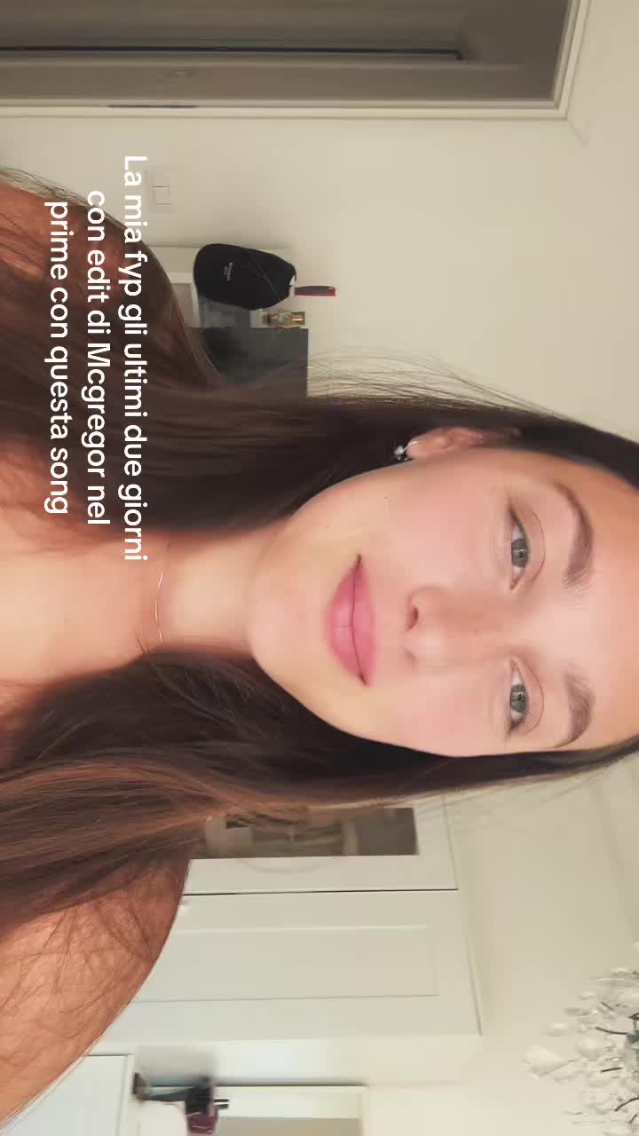 @sofi🧿