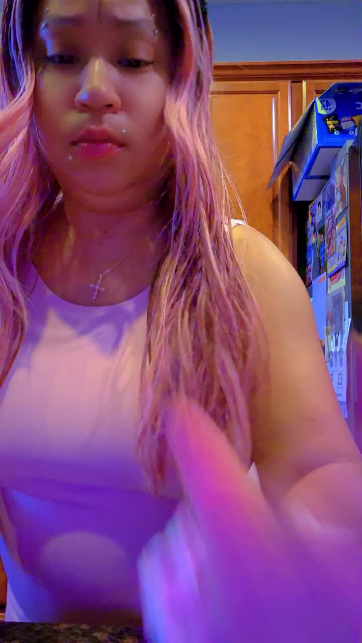 @Karla Dejesus295
