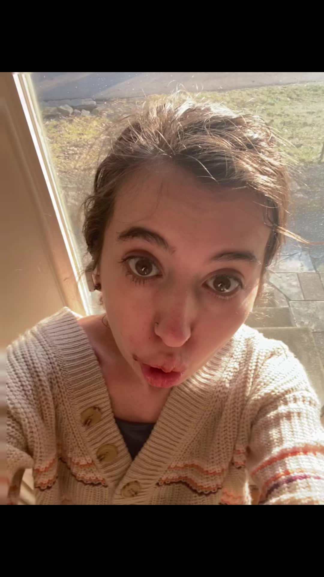 @Ur favorite_brunette