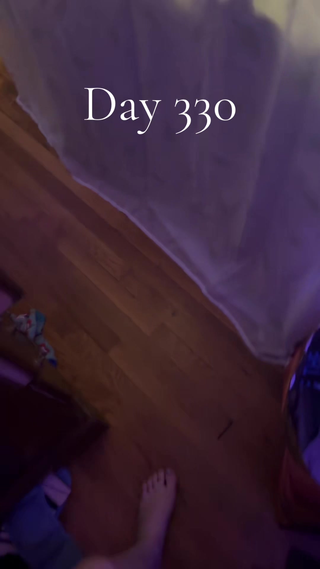 @Ň𝑒ᗰ๏