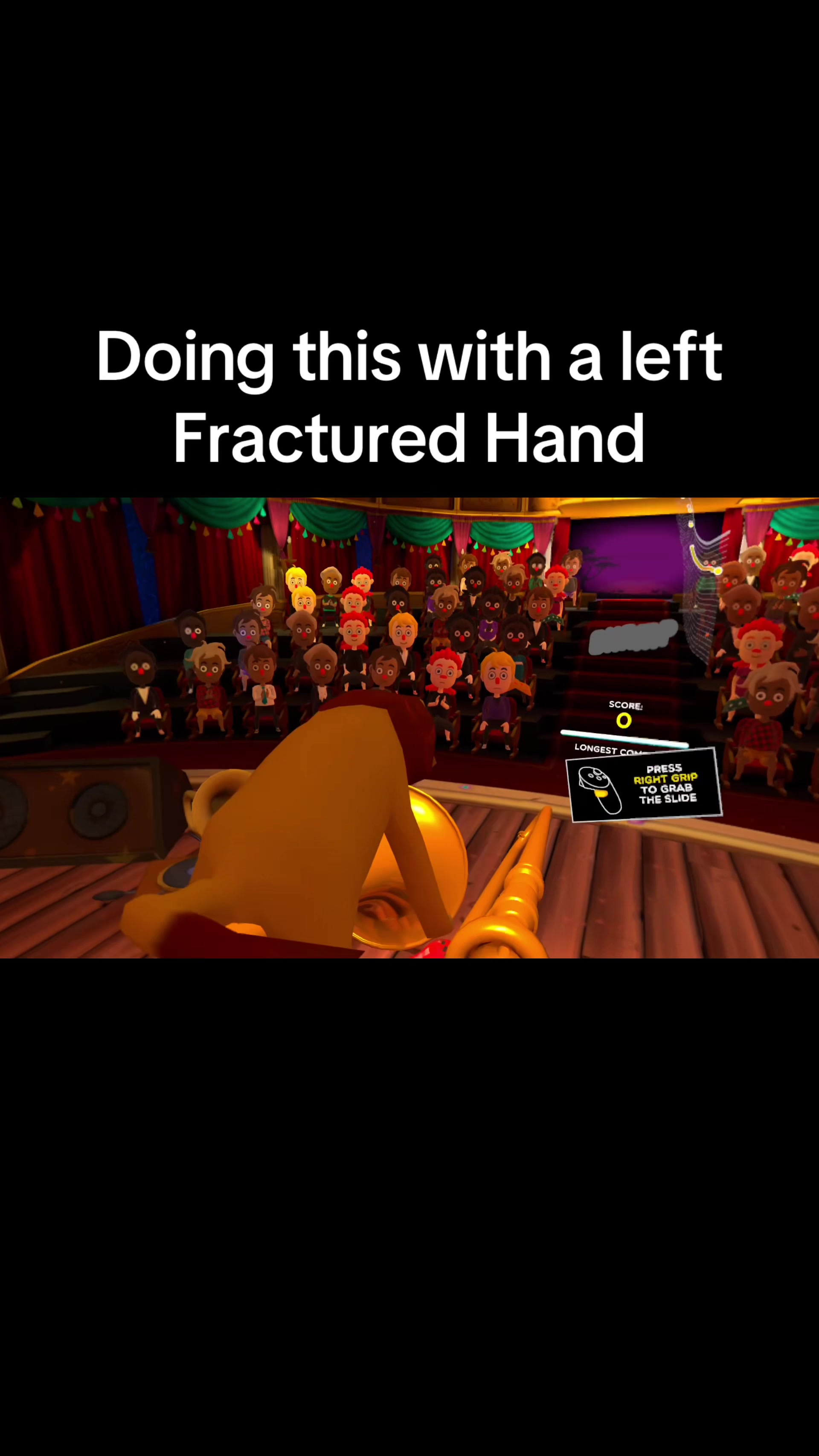 @CrashingGamer