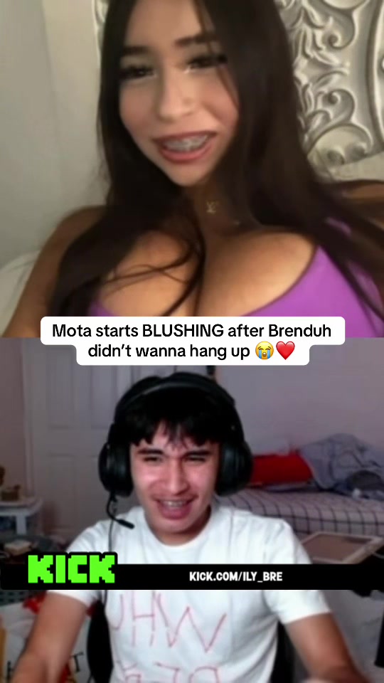 @Sparky Clips