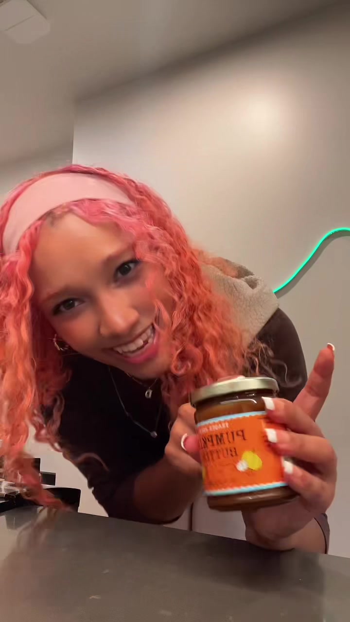 @waterbottle0823