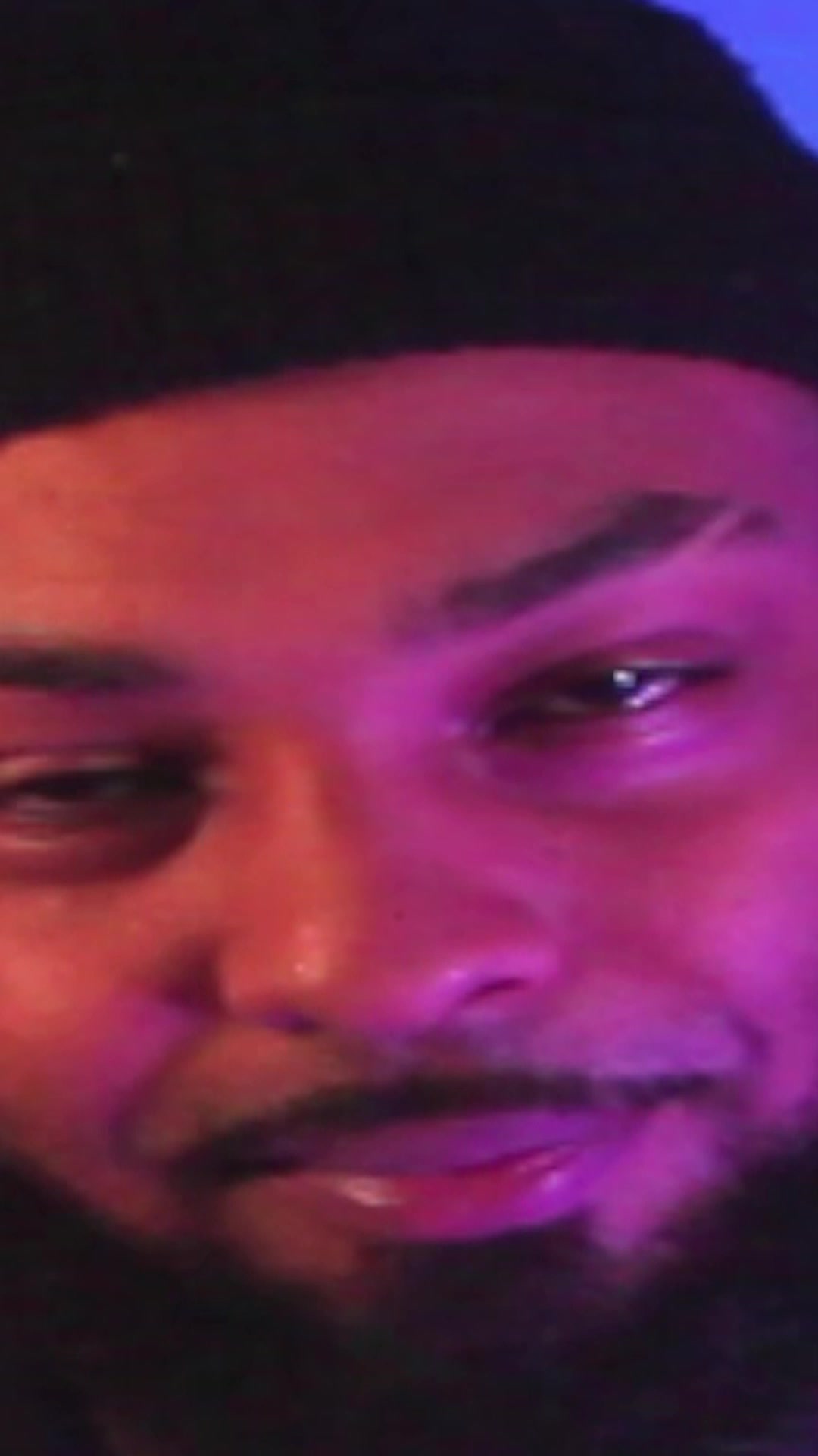 @Lala du LoL
