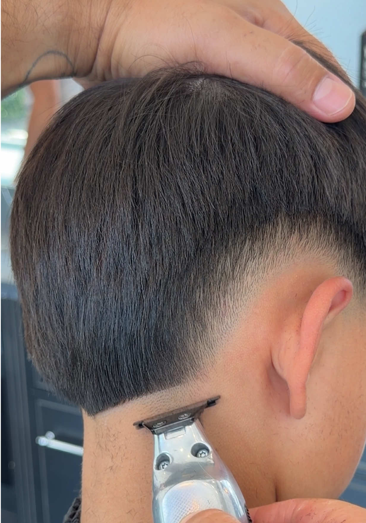 @Ali.Friseur