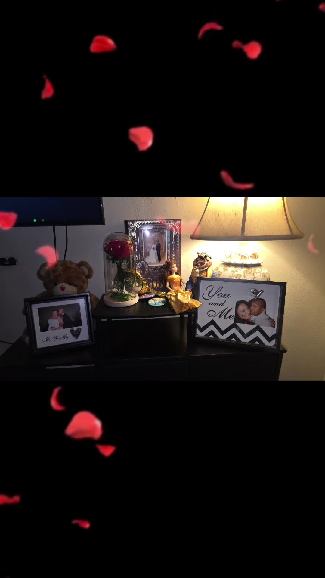 @Sophia Adams