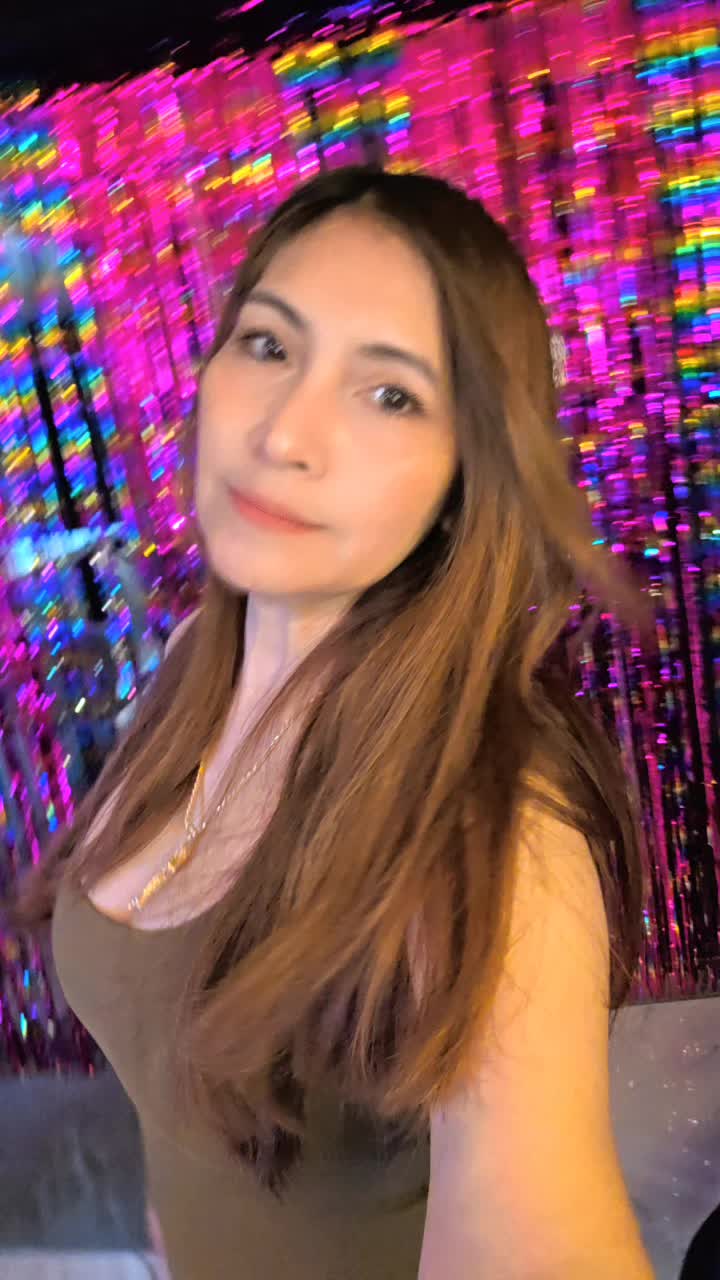 @Miamijane25