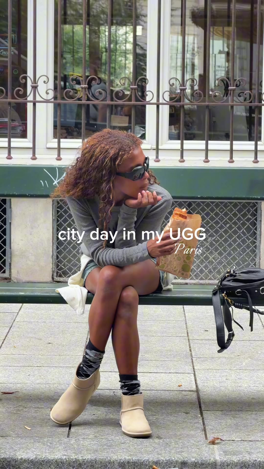 @mv