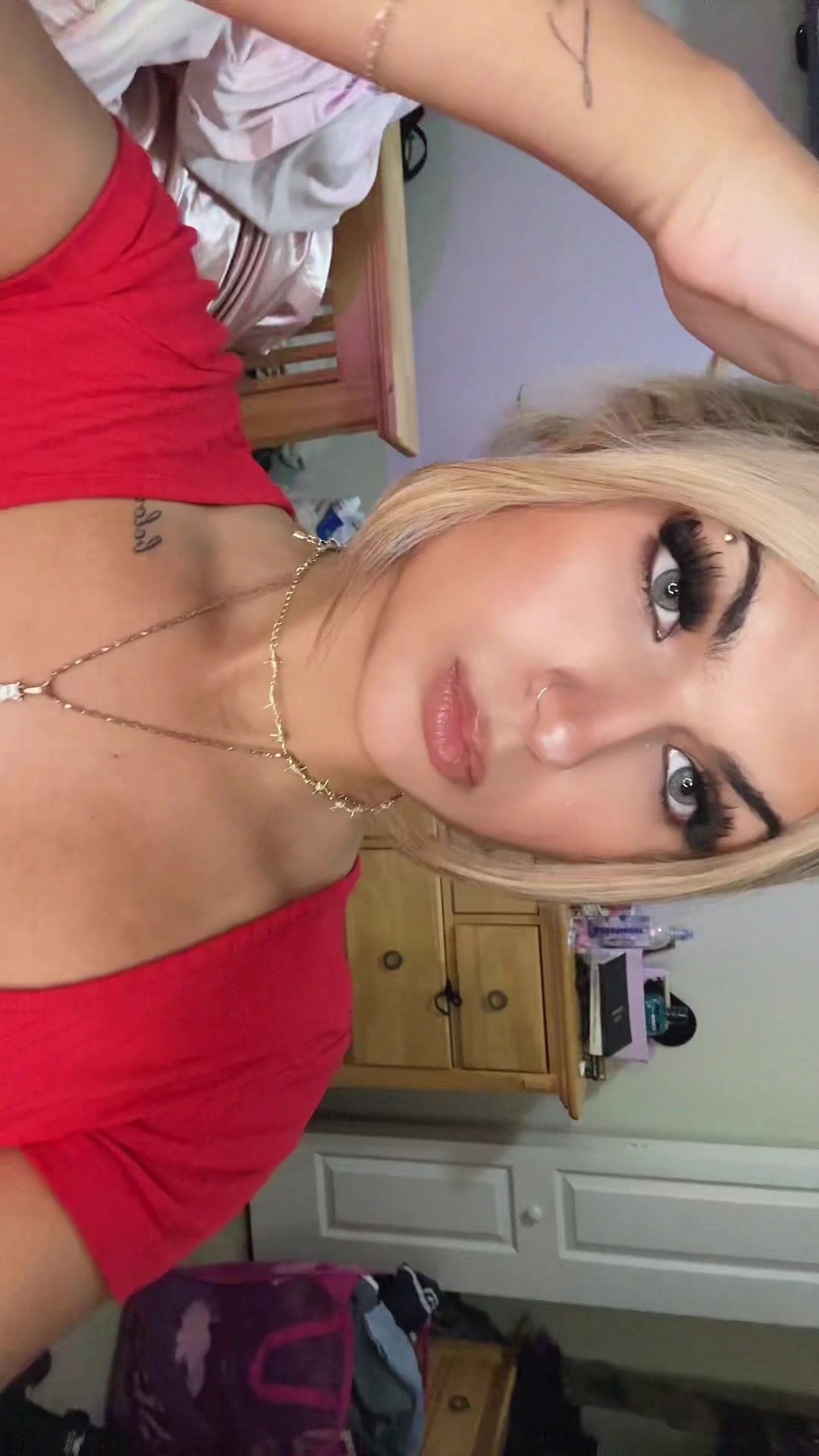 @mari🪽