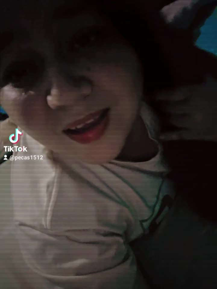 @pecas1512