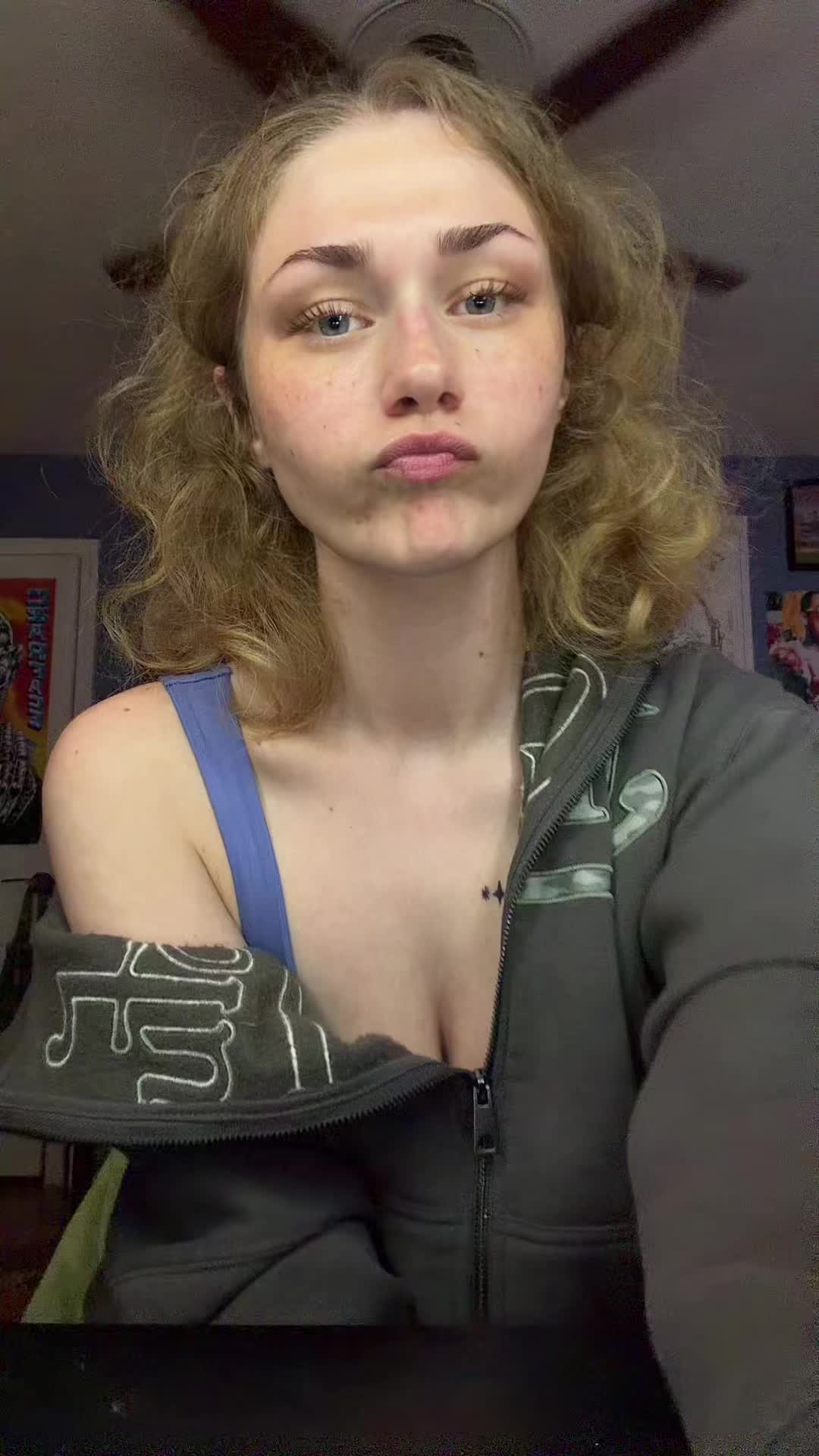 @Jessie