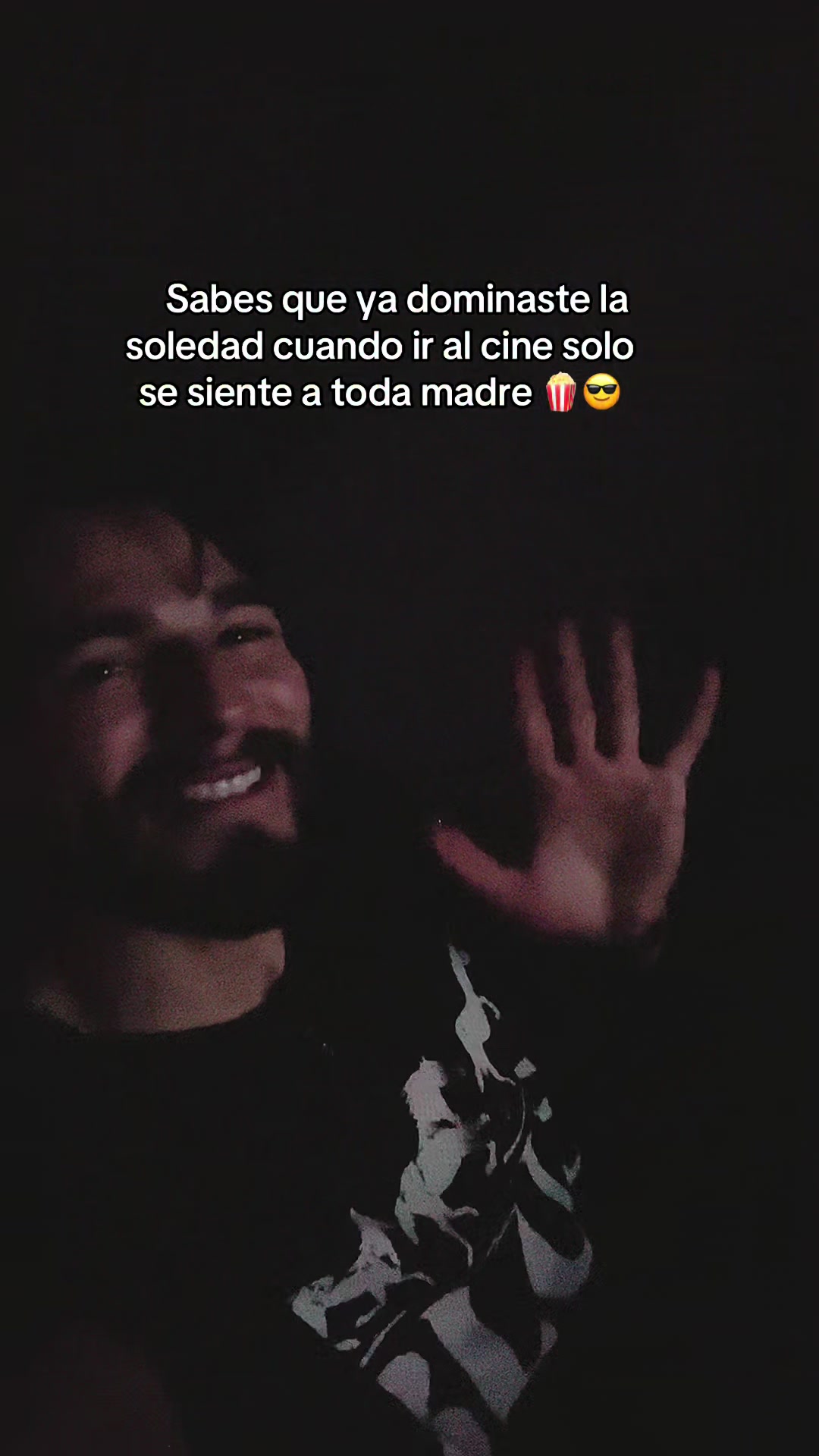 @Güero