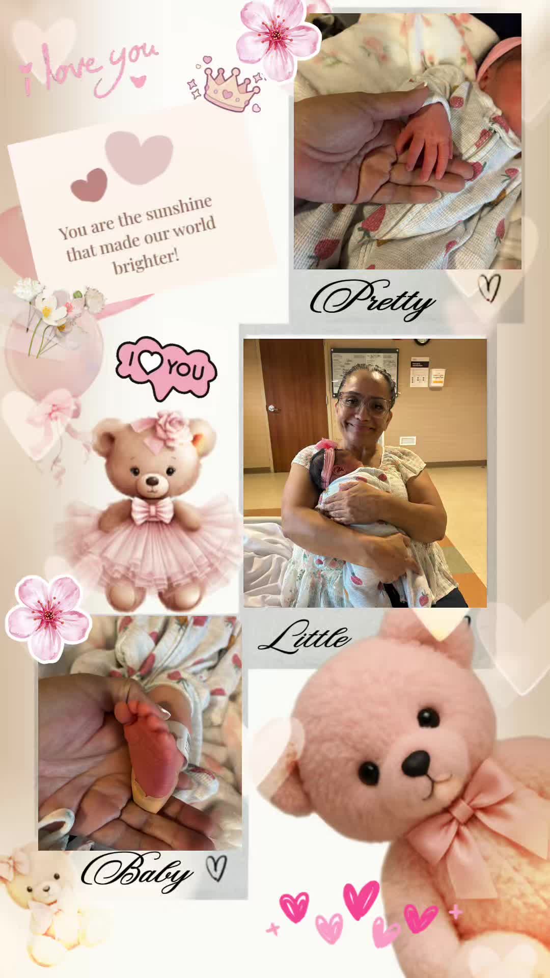 @🦋🌺RdzMari🌷🦋
