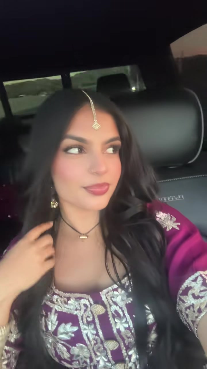 @noor ᥫ᭡