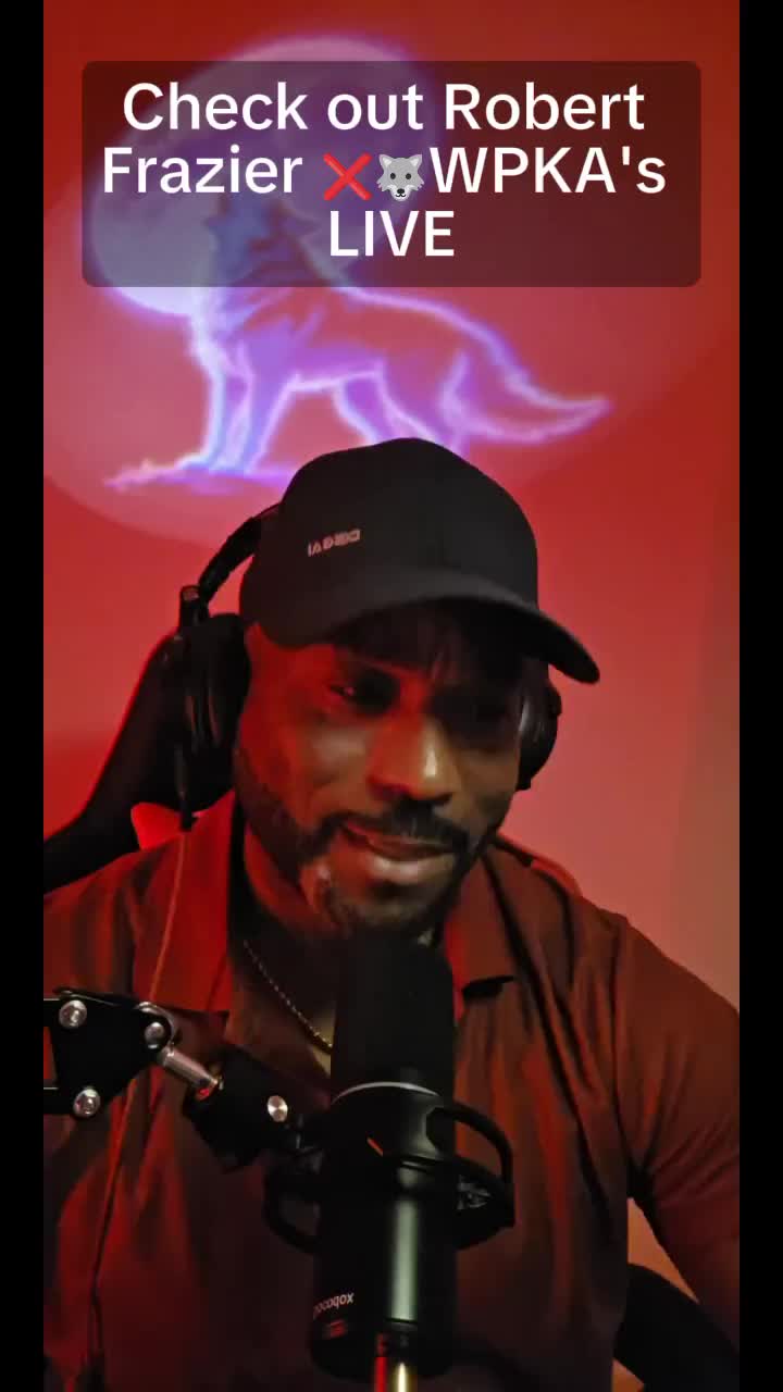 @Sxythghz1❌️❌️❌️