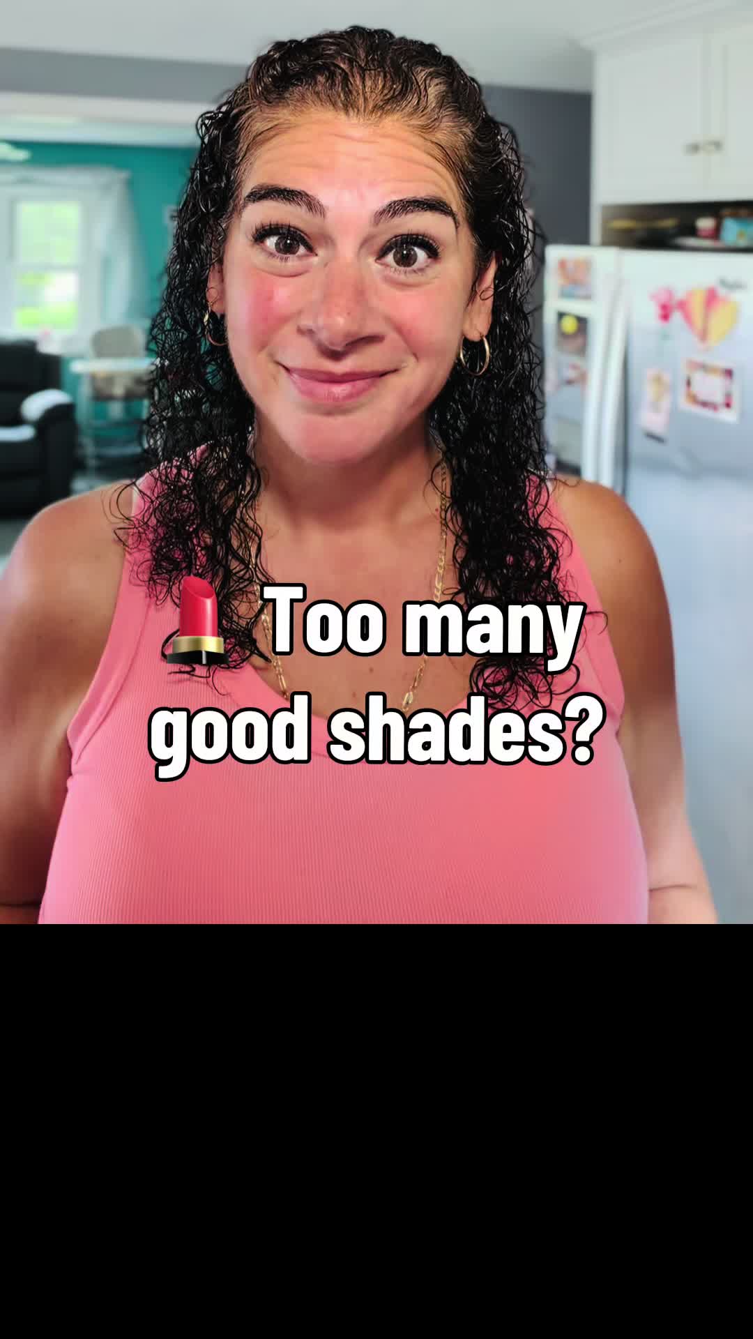 @Christina