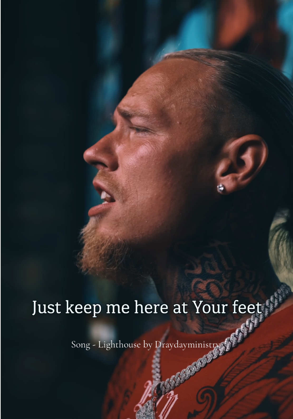 @DrayDayMinistry