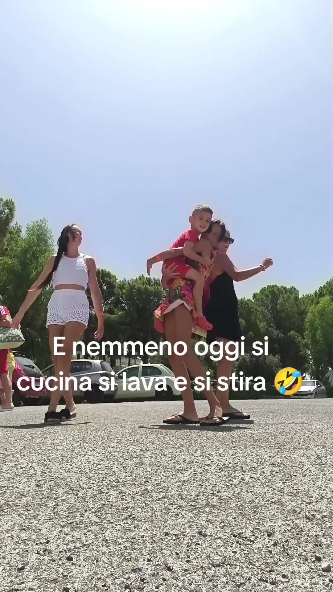 @Francesca Lucera