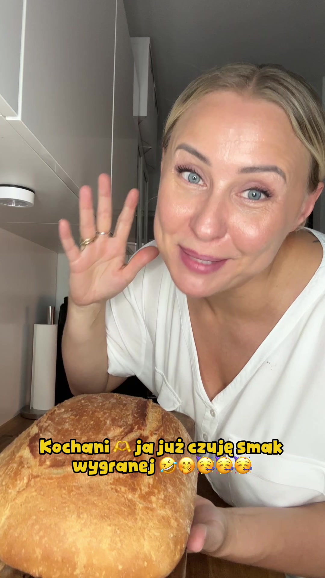 @Magdalena Kutnik