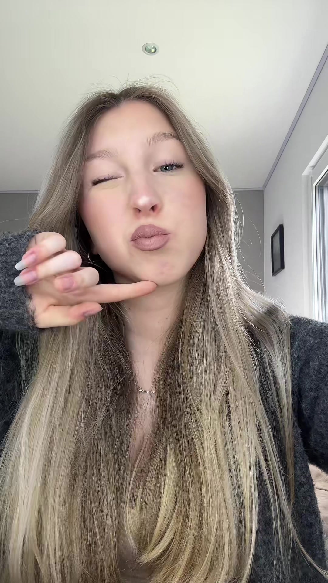 @mm_08309