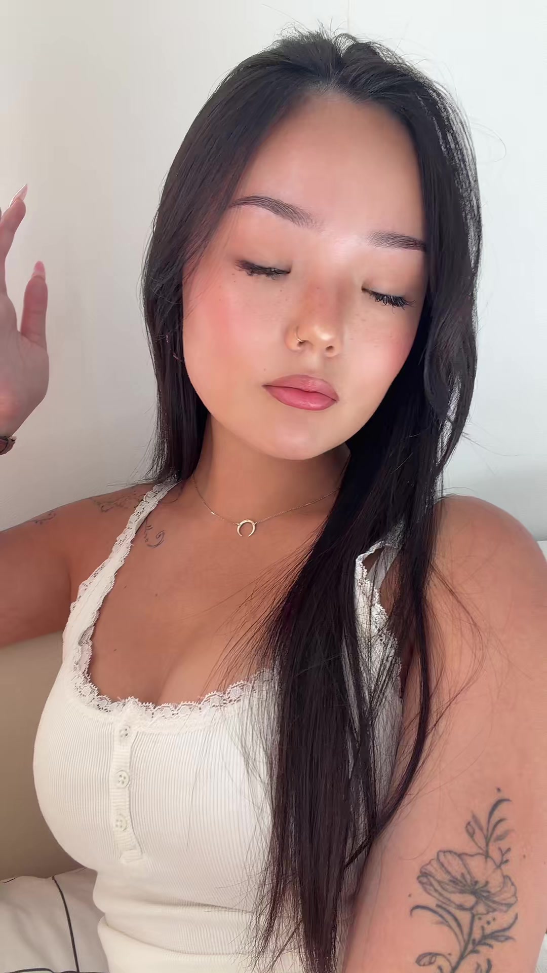@olivka
