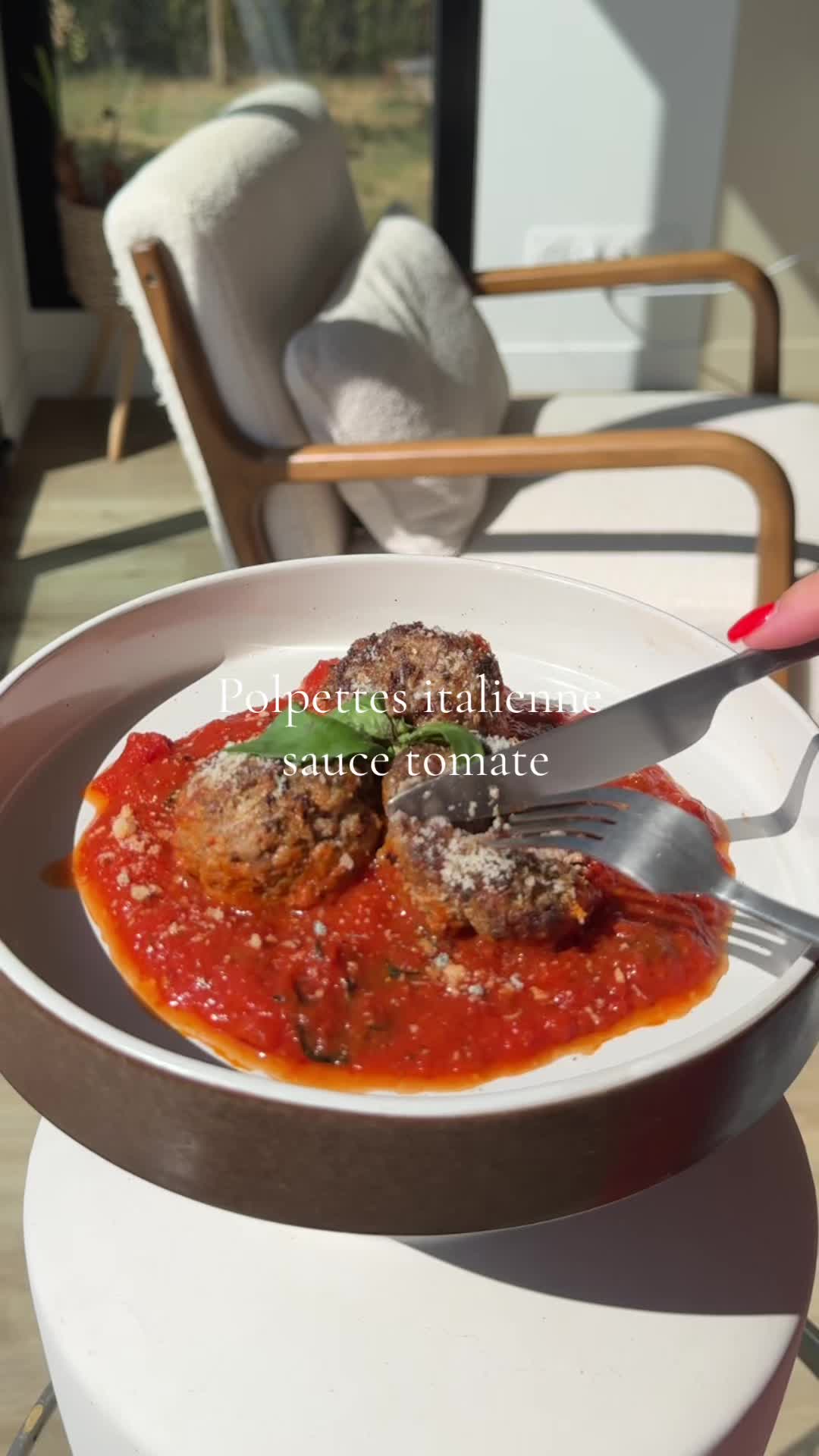 @leavgz_cooking