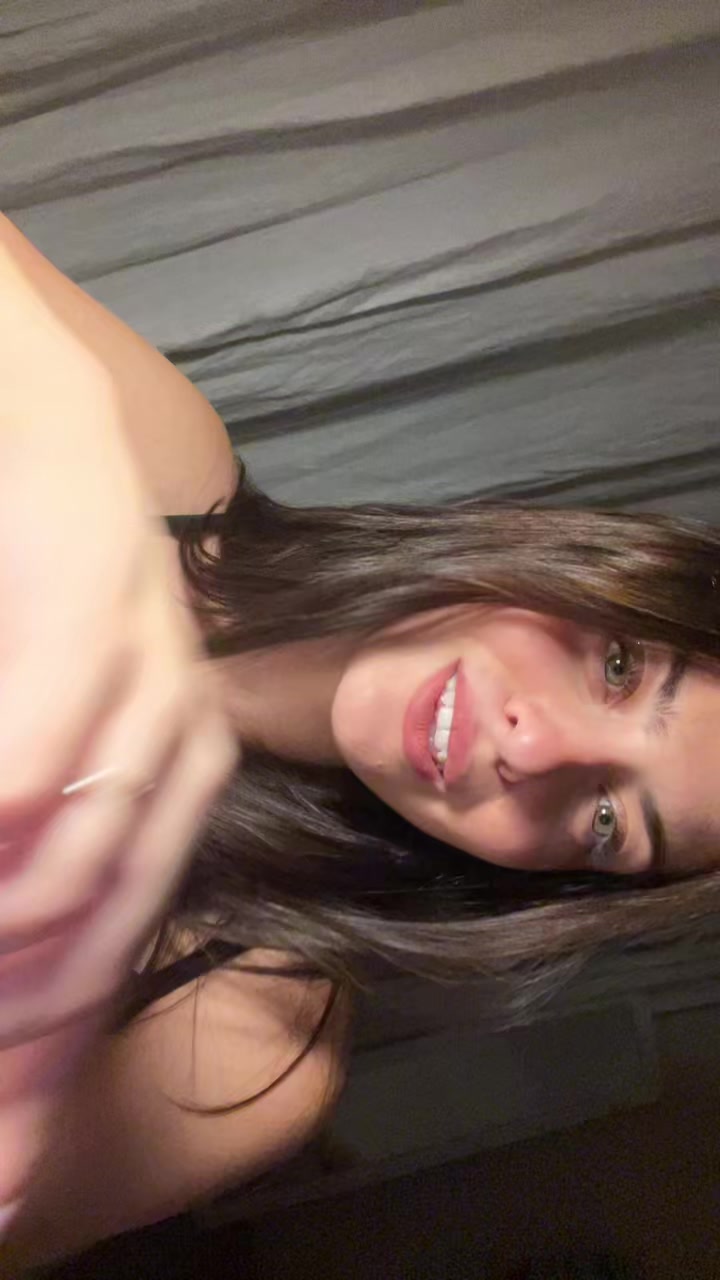 @cami🦚