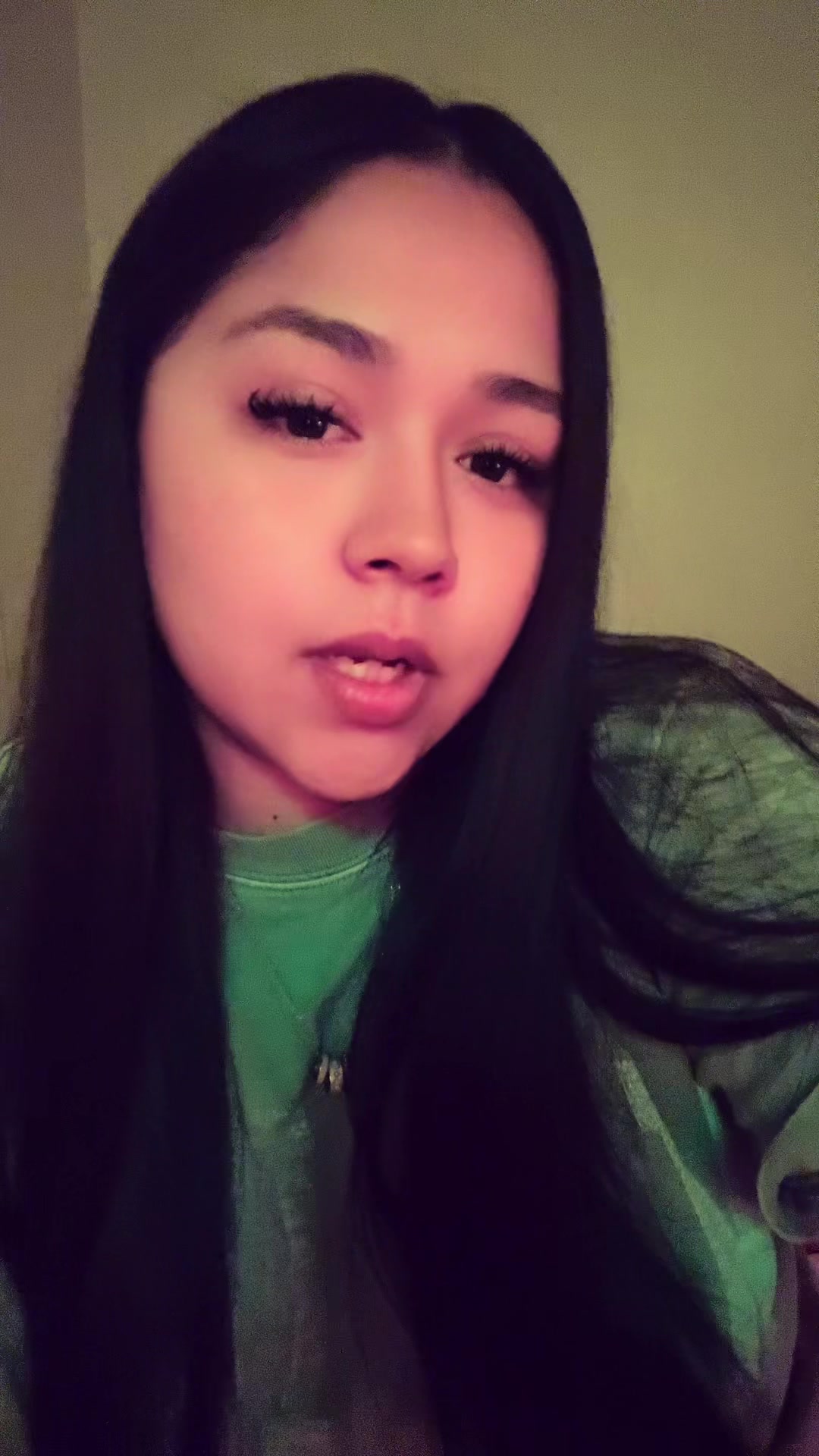 @Prettynhigh