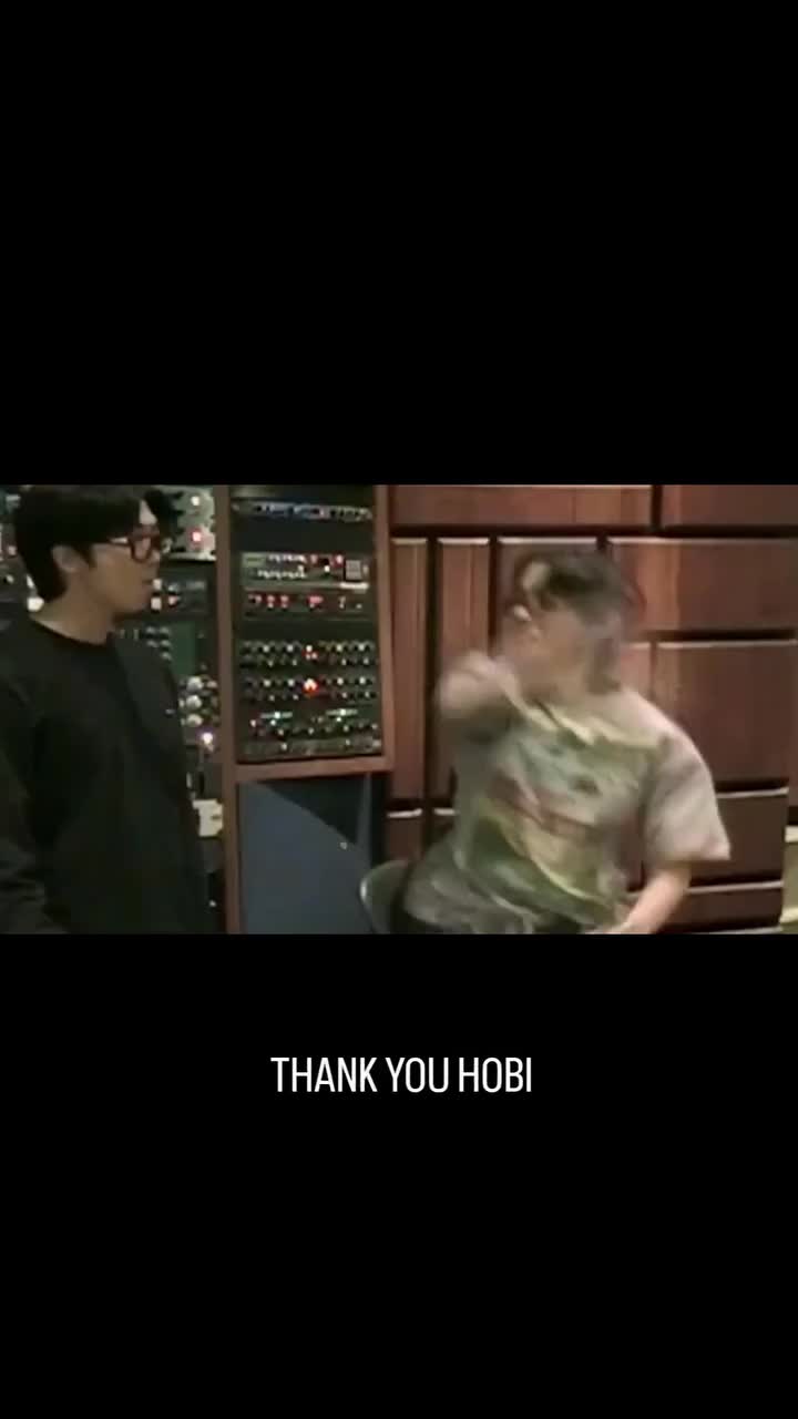 @BTS ITALY LOVE
