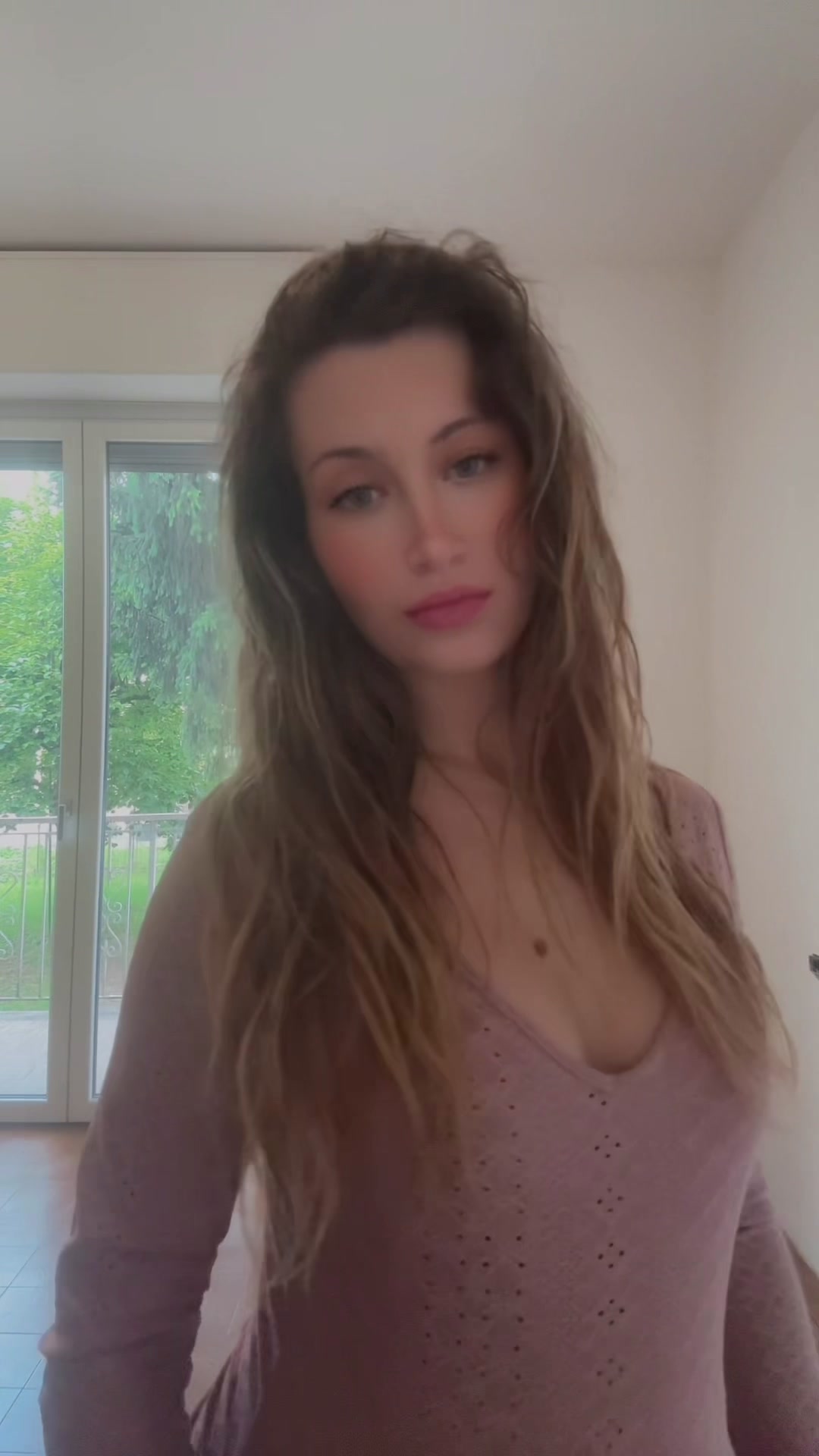 @CamyJ.L
