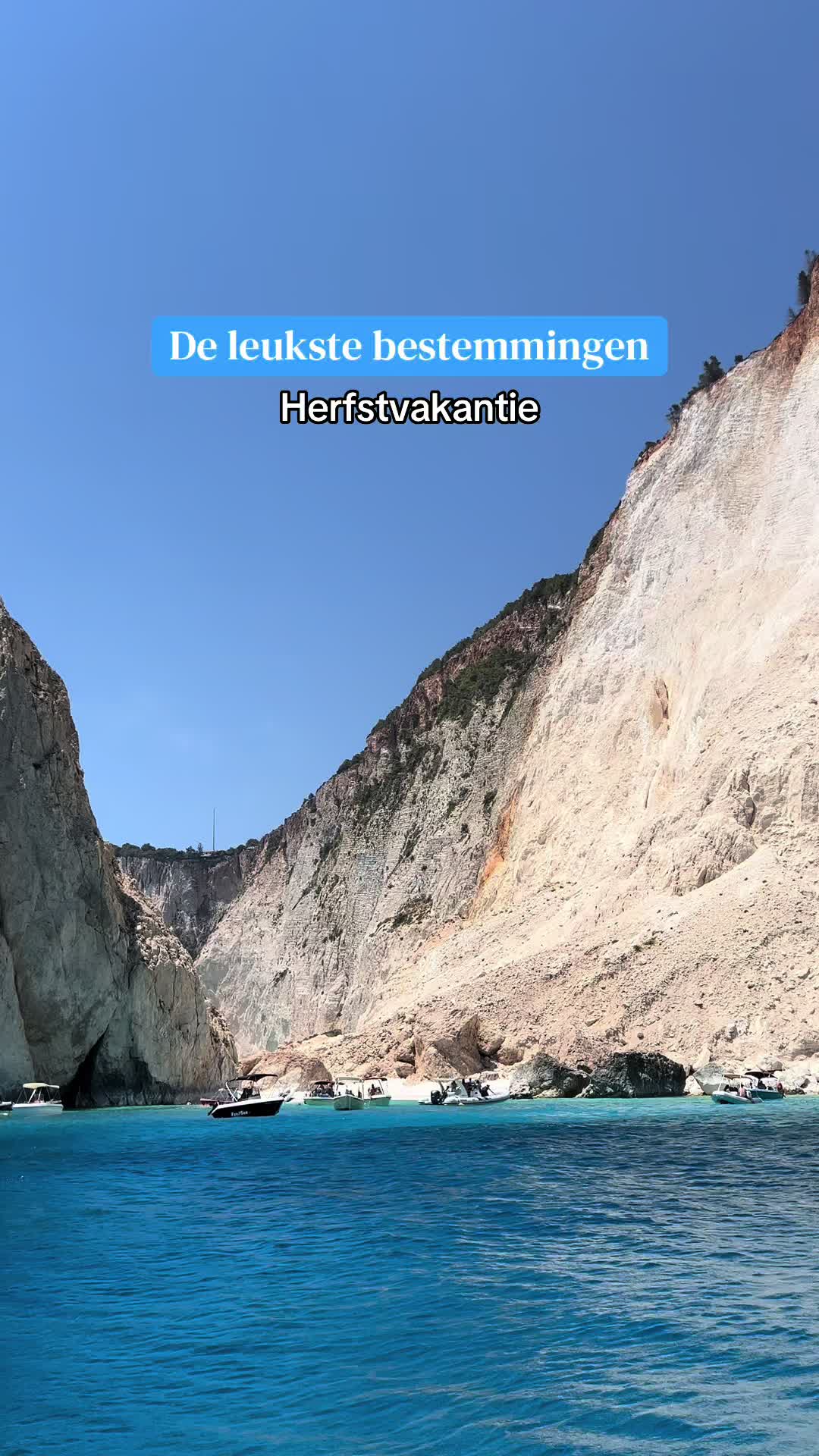 @Prijsvrij Vakanties
