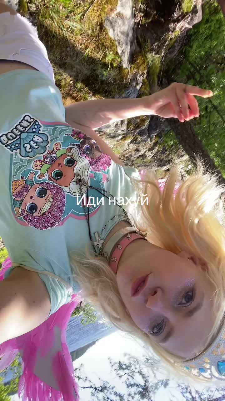 @RUBCHINSKAYASASHA