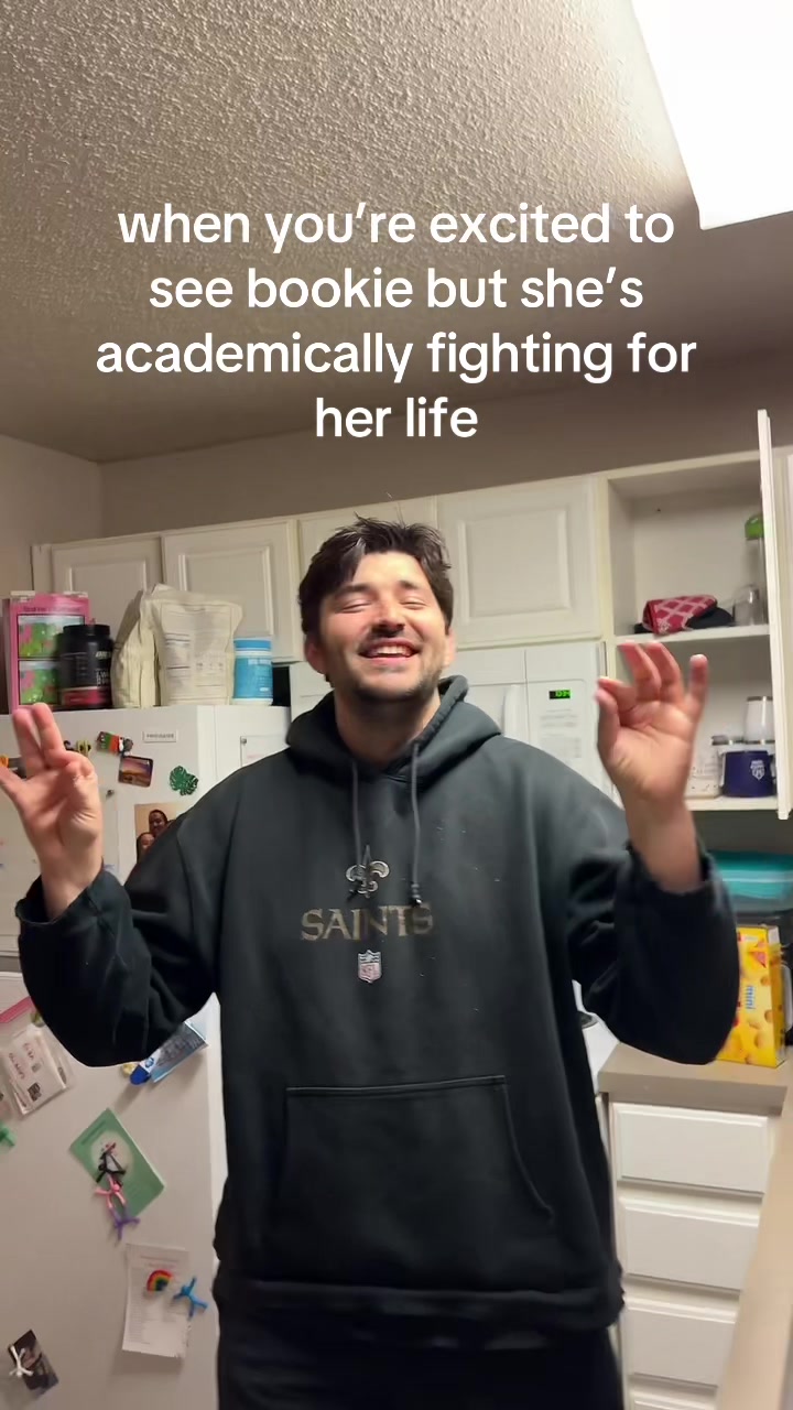 @medwmeg