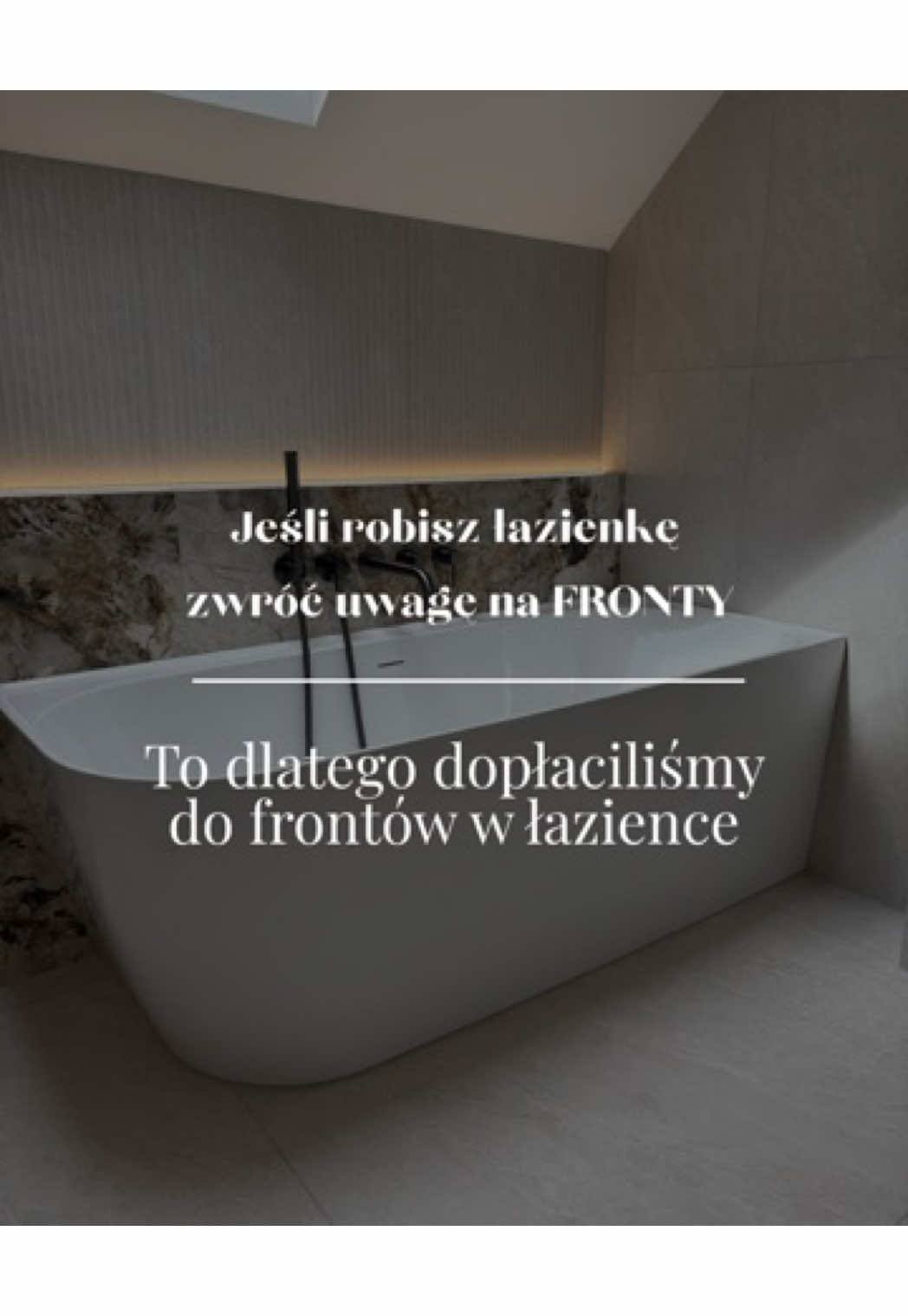 @Kasia Kłyś
