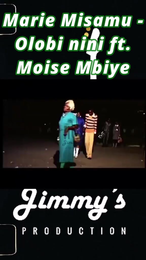 @JIMMY'S PRODUCTION
