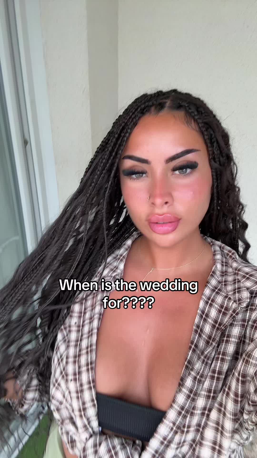 @leilasssmk